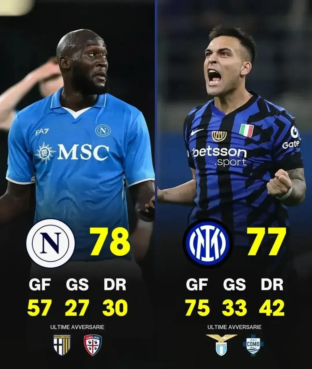 赛后柏林联合备战意甲,内部沟通细节流出,令人意外,资深球员宣示担当(柏林联合简介) 赛后柏林联合备战意甲,内部沟通细节流出,令人意外,资深球员宣示担当(柏林联合简介)