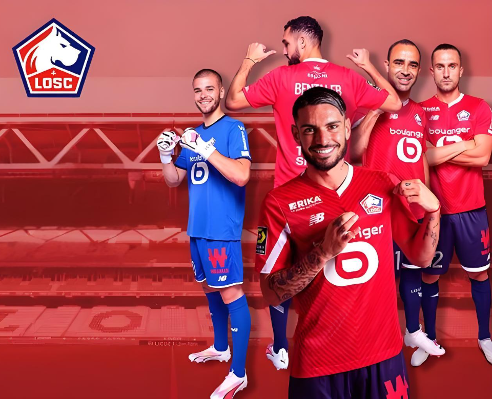 雷恩训练开放日，今夜单刀错失引观众欢呼，葡超在即，更衣室氛围转暖(一刀劈开生死路，两手压服天与人)