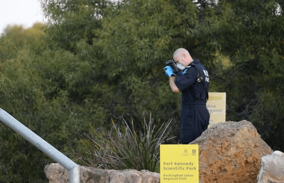 加时末段摩纳哥备战全明星赛，更衣室发声细节流出，信心回归，训练强度显著提升的简单介绍
