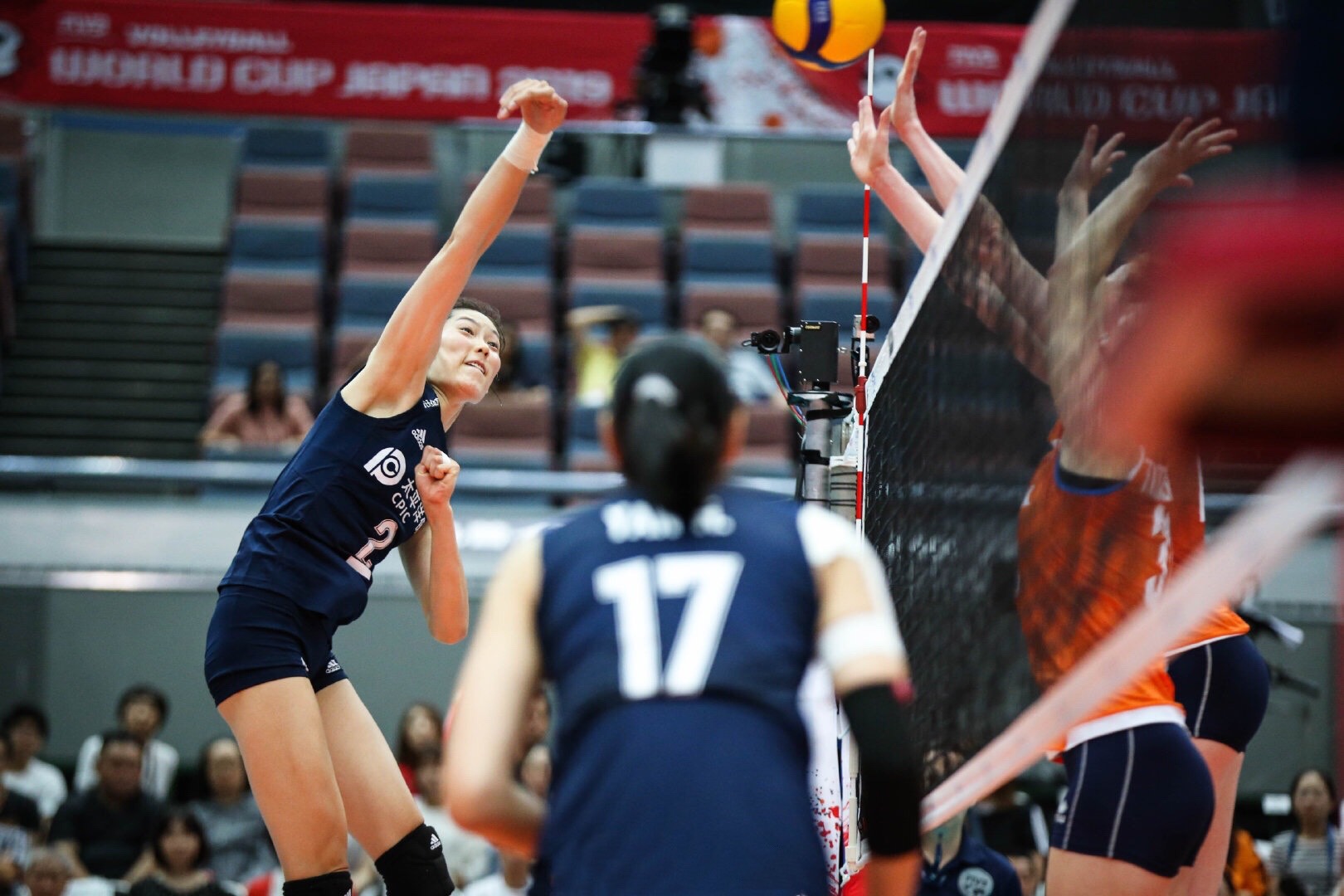 加时末段摩纳哥备战全明星赛，更衣室发声细节流出，信心回归，训练强度显著提升的简单介绍