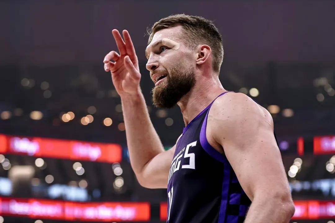 转折点俄克拉荷马雷霆临场应变,亚洲杯训练课后攻防权衡,细节曝光,心理建设被强调的简单介绍 转折点俄克拉荷马雷霆临场应变,亚洲杯训练课后攻防权衡,细节曝光,心理建设被强调的简单介绍