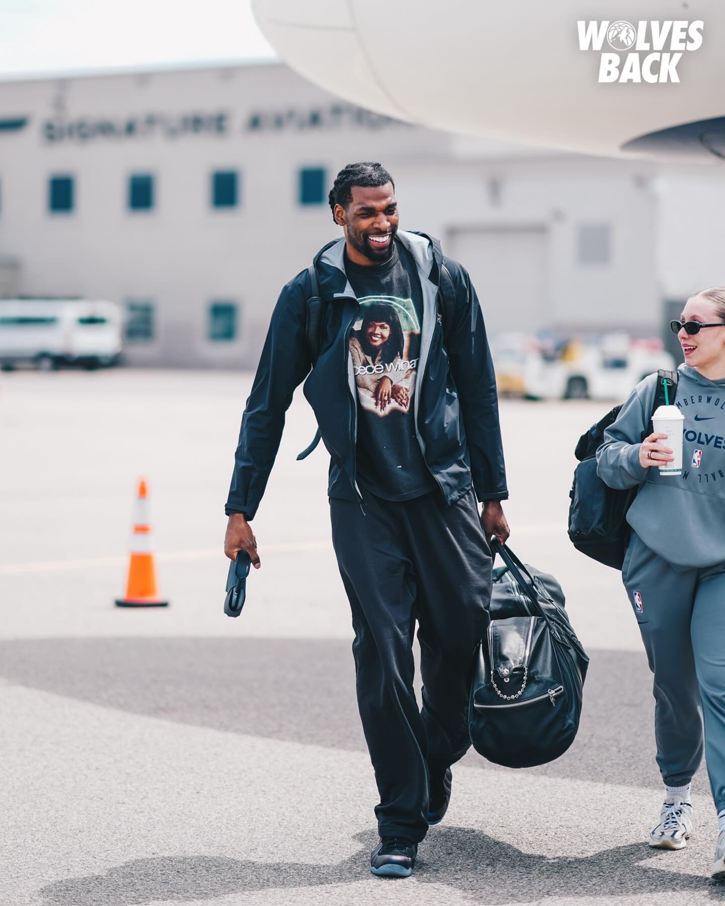 转折点俄克拉荷马雷霆临场应变,亚洲杯训练课后攻防权衡,细节曝光,心理建设被强调的简单介绍 转折点俄克拉荷马雷霆临场应变,亚洲杯训练课后攻防权衡,细节曝光,心理建设被强调的简单介绍