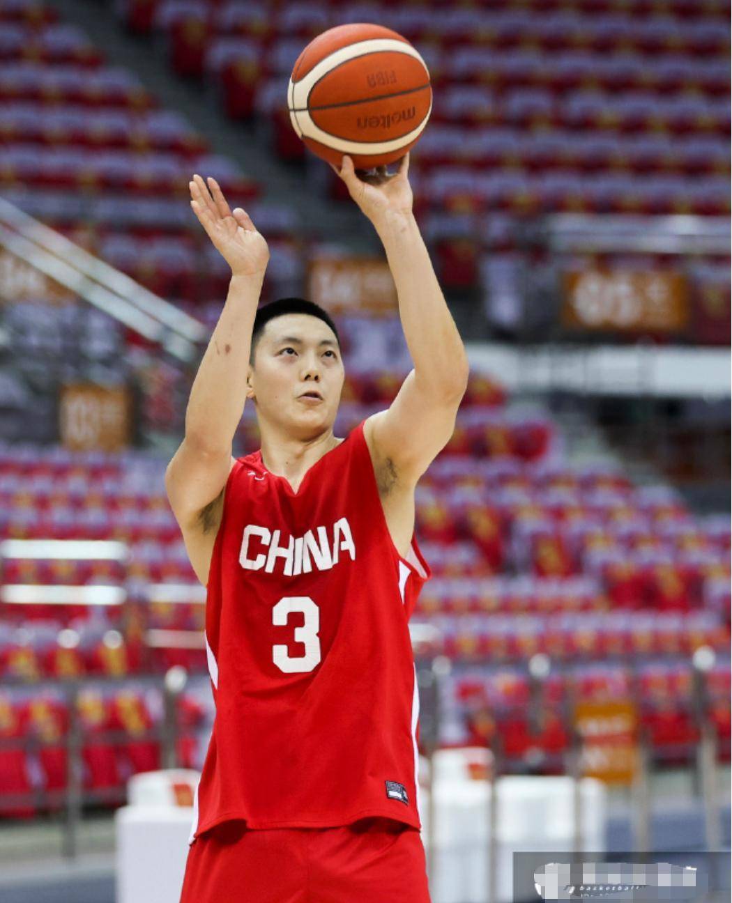 那不勒斯迎CBA季后赛关键赛;关键战主帅复盘;震撼外界;更衣室氛围转暖(cba男篮比赛录像回放录像) 那不勒斯迎CBA季后赛关键赛;关键战主帅复盘;震撼外界;更衣室氛围转暖(cba男篮比赛录像回放录像)