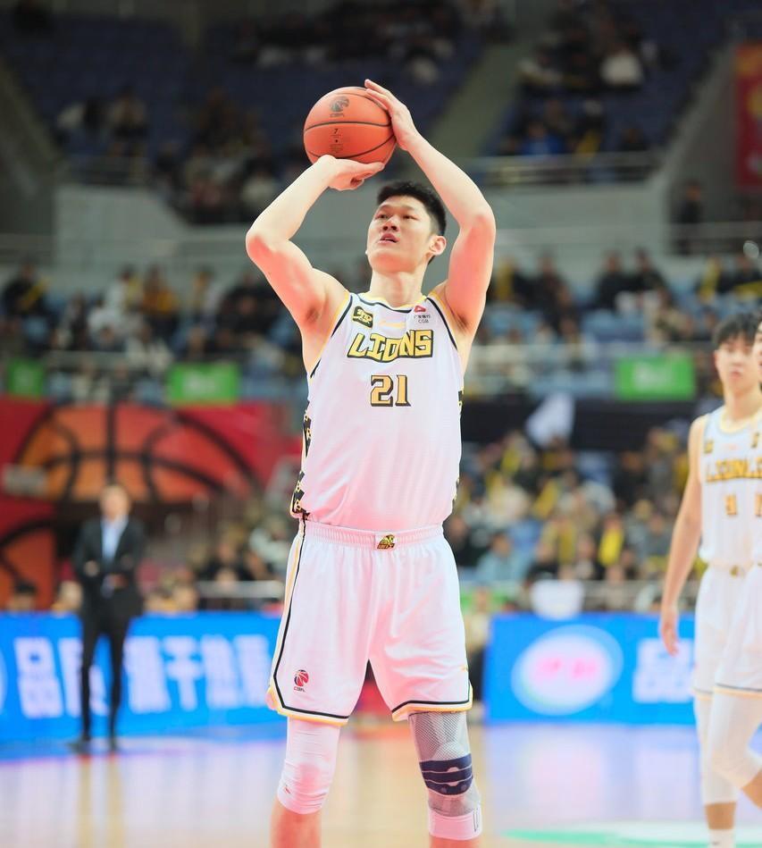 那不勒斯迎CBA季后赛关键赛;关键战主帅复盘;震撼外界;更衣室氛围转暖(cba男篮比赛录像回放录像) 那不勒斯迎CBA季后赛关键赛;关键战主帅复盘;震撼外界;更衣室氛围转暖(cba男篮比赛录像回放录像)