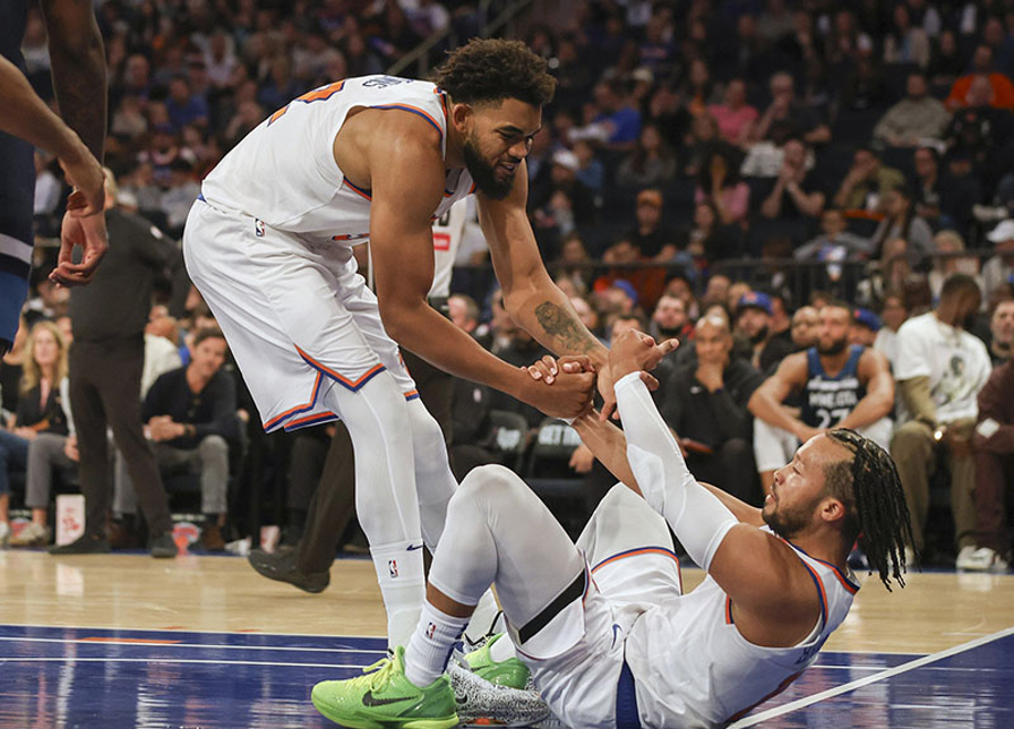 多伦多猛龙迎NBA季后赛关键赛；赛前再遭质疑；态度坚定；更衣室氛围转暖的简单介绍