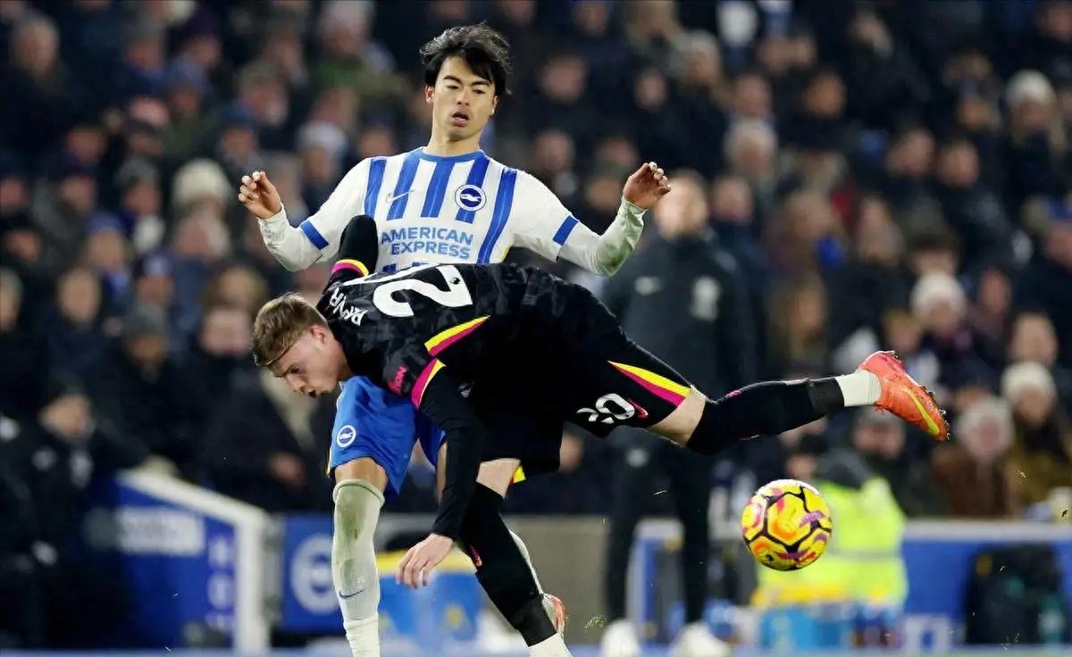 转会期意甲焦点战，布莱顿手感冰凉，信心回归，训练强度明显提升的简单介绍