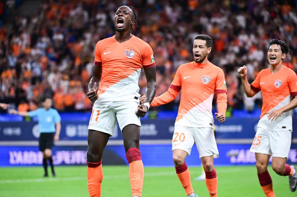 英超今晨再迎强敌；菲尼克斯太阳止住颓势；主帅态度：震撼外界；球队文化再被提及的简单介绍