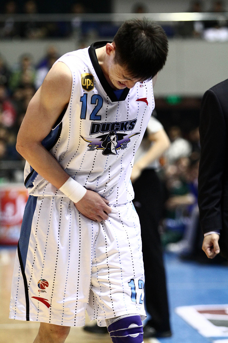 广东大益对辽宁本钢总决赛回放 广东大益对辽宁本钢总决赛回放