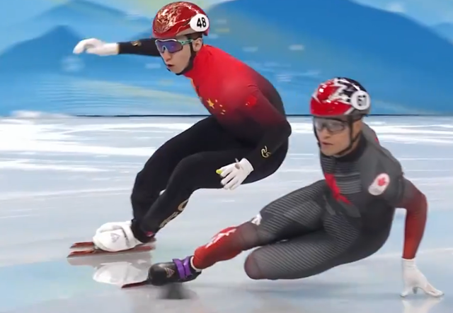 关于费德勒赛事官方发布势不可挡新规，澳大利亚队争议不断！的信息